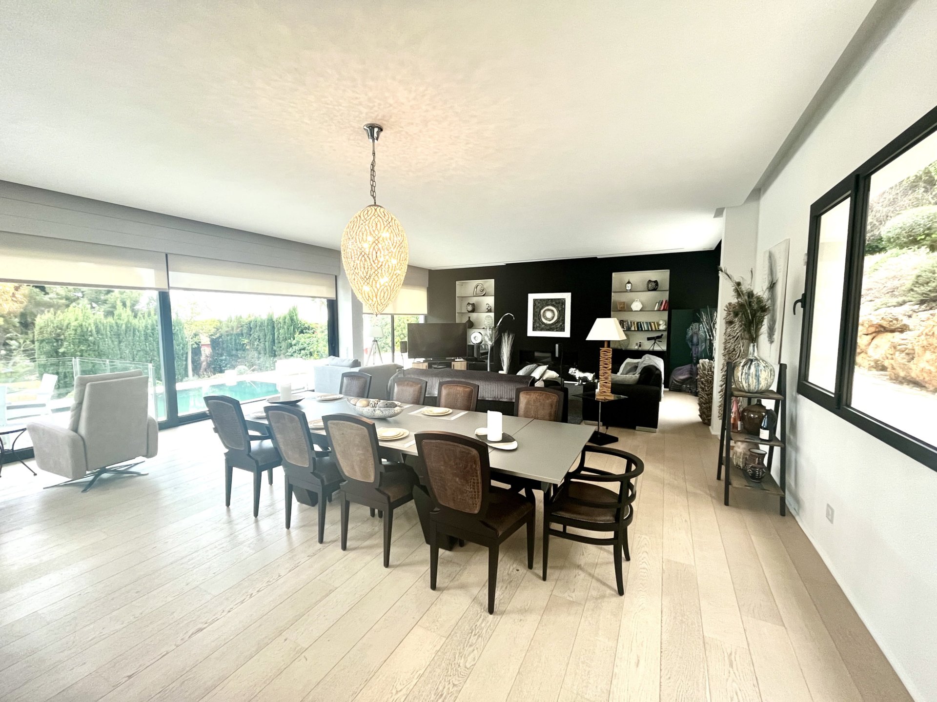 Casa de 602 m² a Calvià