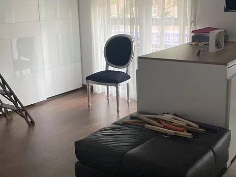 Piso de 219 m² en Ciudad Real