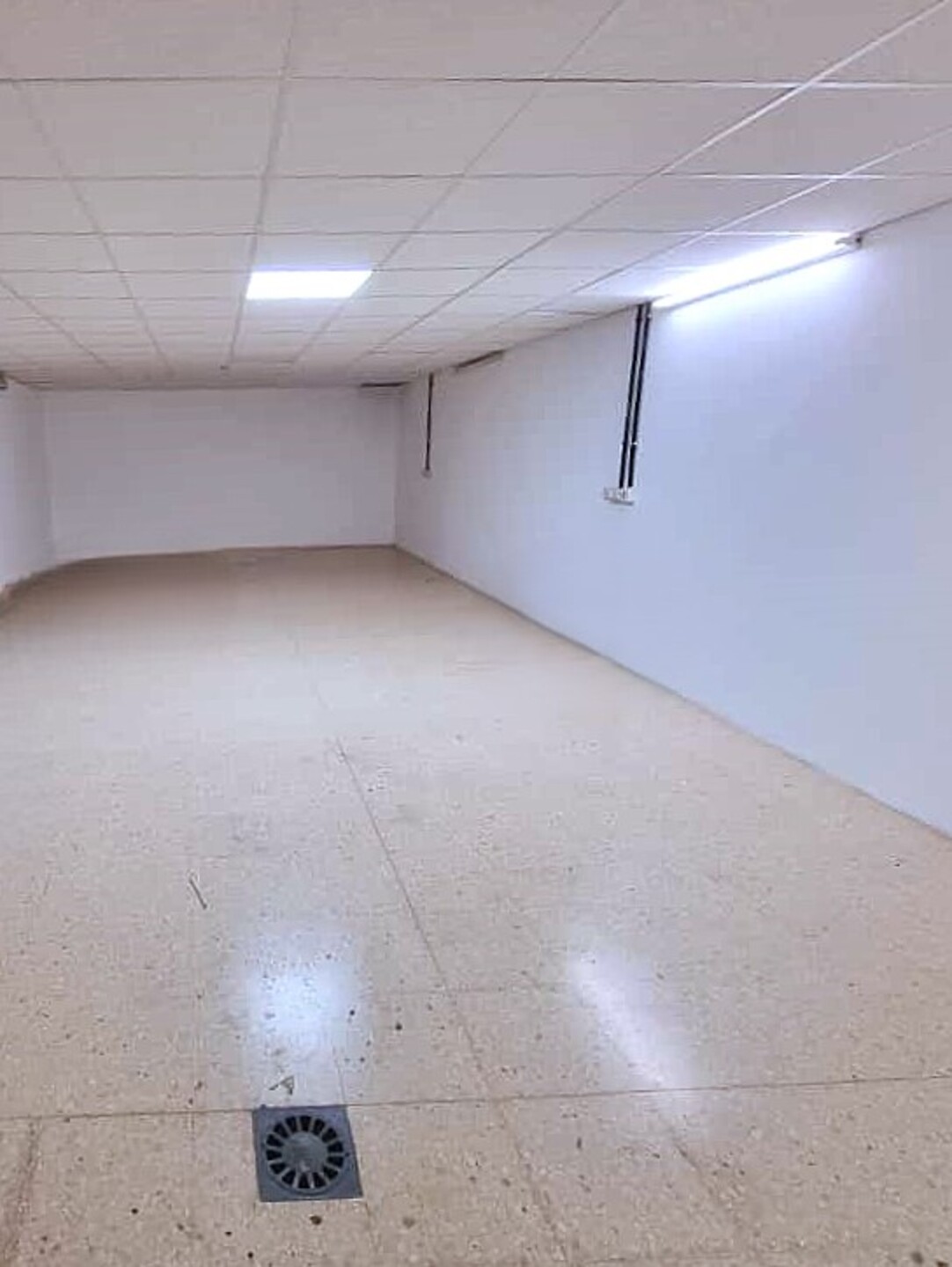 Pis de 186 m² a Agüimes