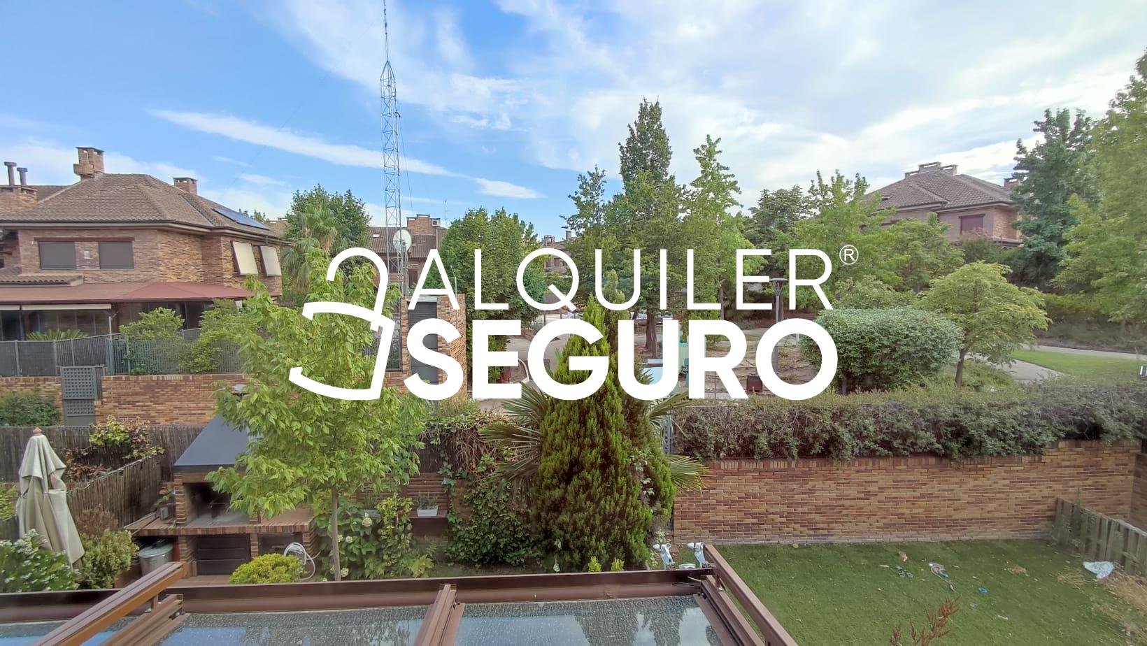 Casa de 250 m² en San Agustín de Guadalix
