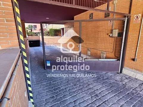 Appartamento 150 m² a Rivas-Vaciamadrid