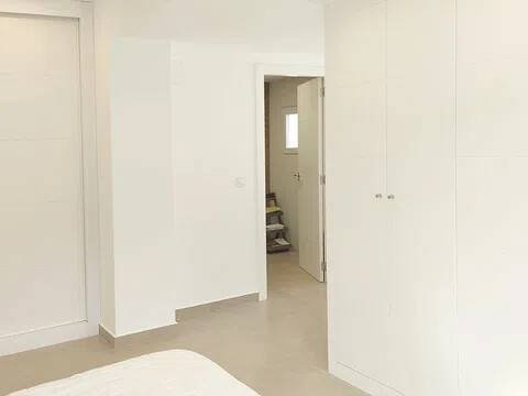 Casa de 140 m² en Benidorm