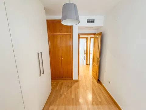 Appartement 119 m² à Murcie
