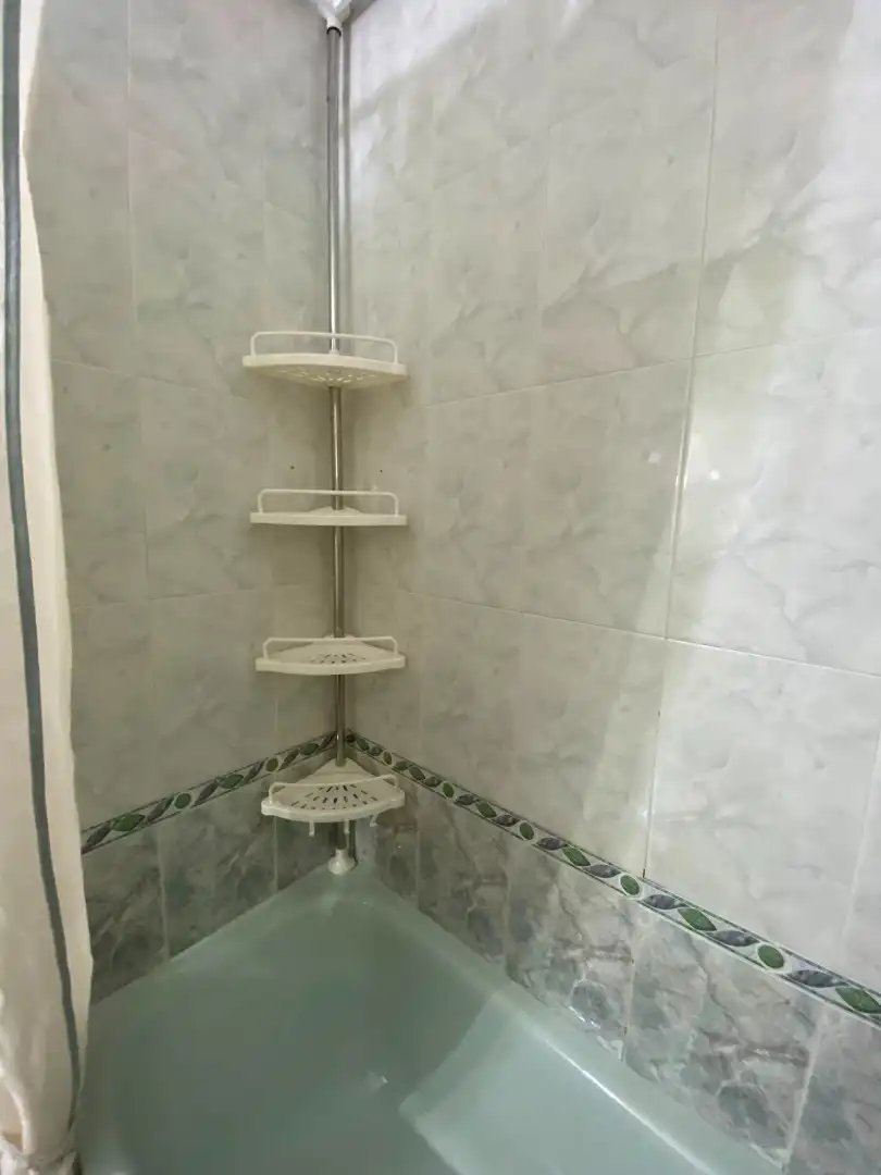 Piso de 90 m² en Plasencia