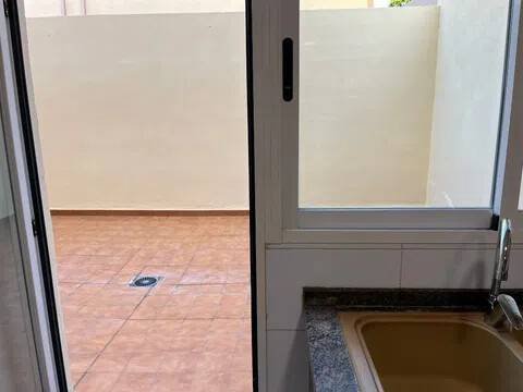 Pis de 255 m² a Alcàsser