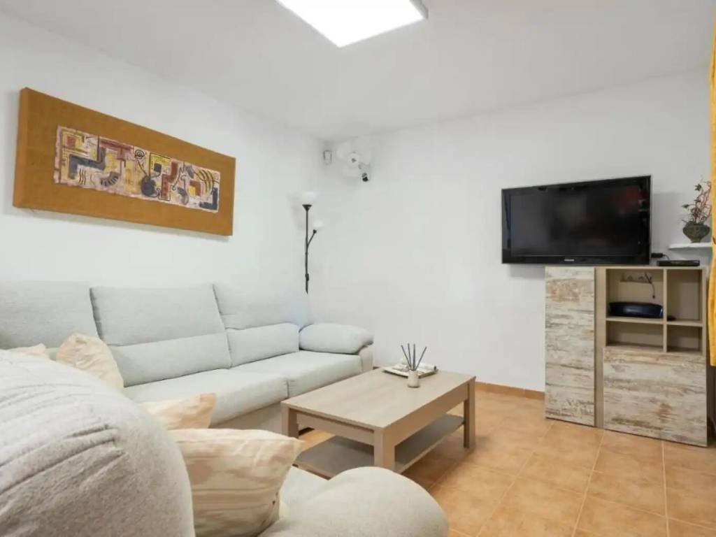 Casa de 170 m² a Ariany