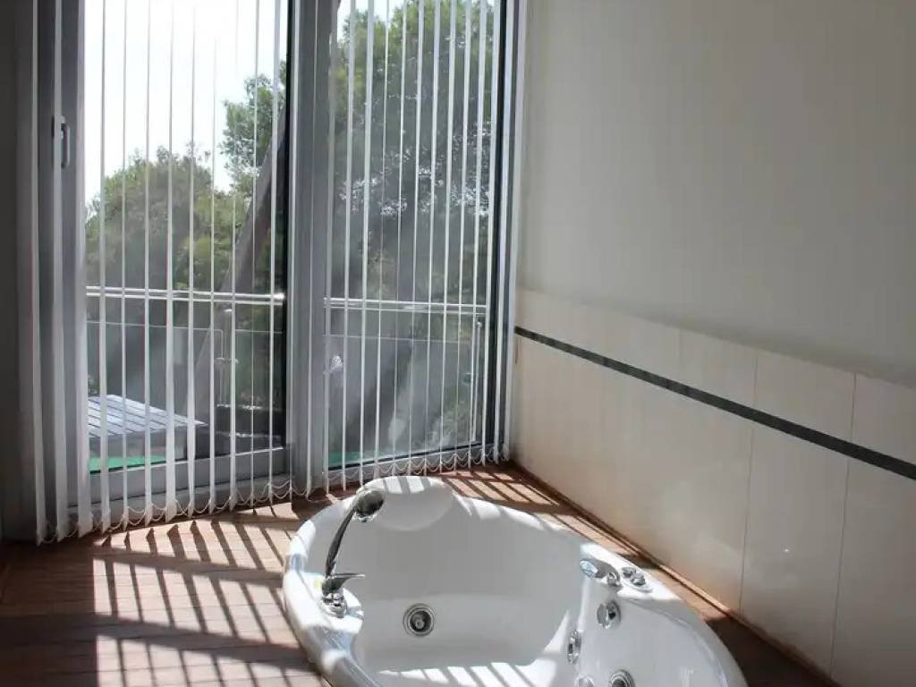 Casa de 365 m² en Marbella