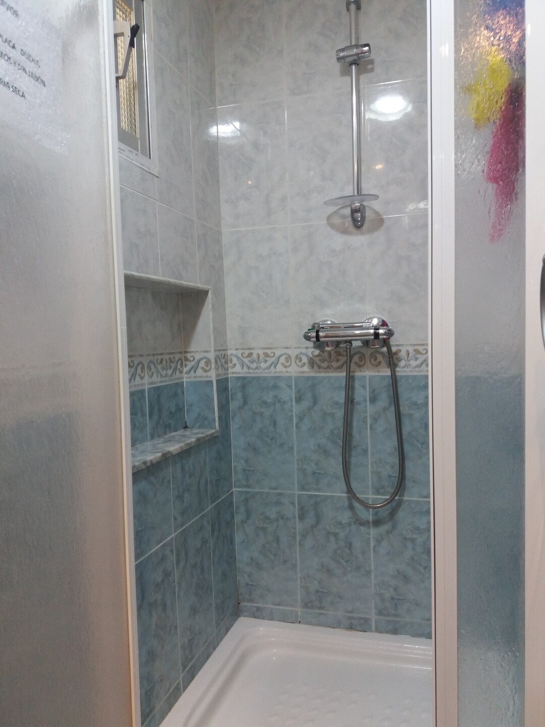 Habitación 82 m², Cádiz