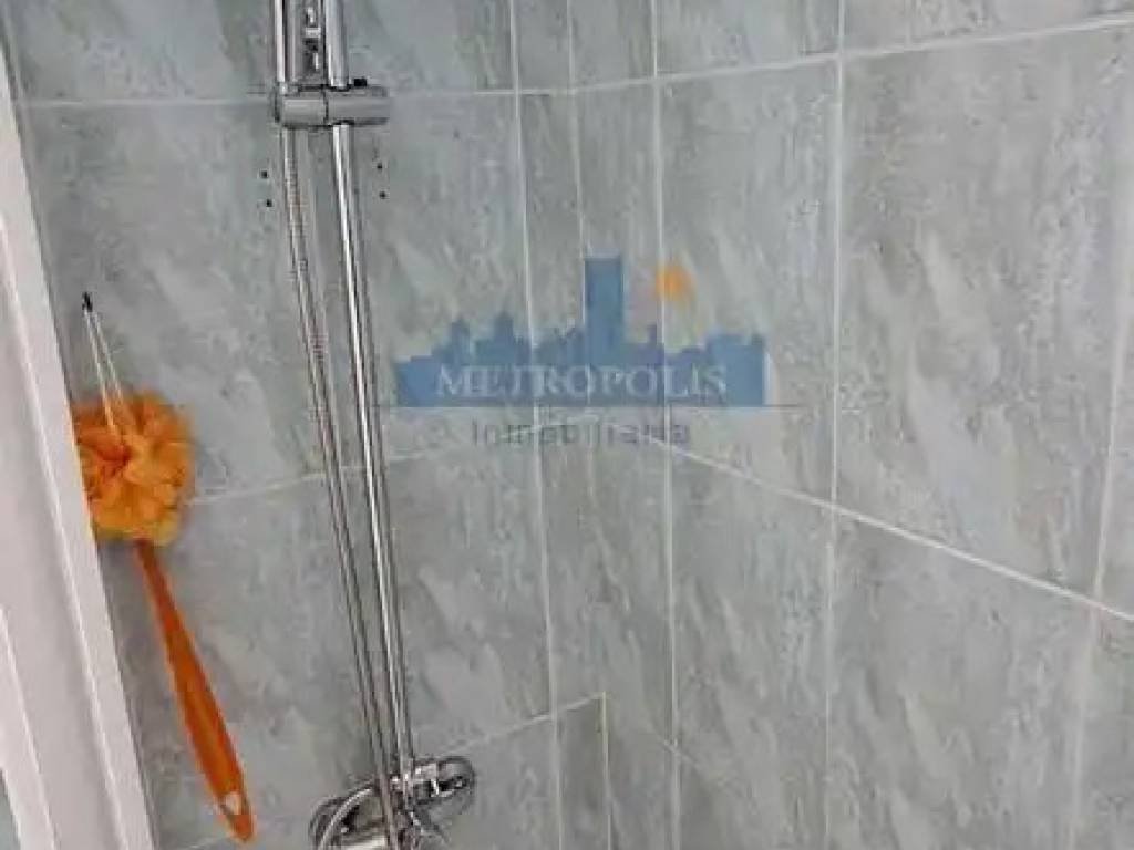 Casa 85 m² a Borriana / Burriana