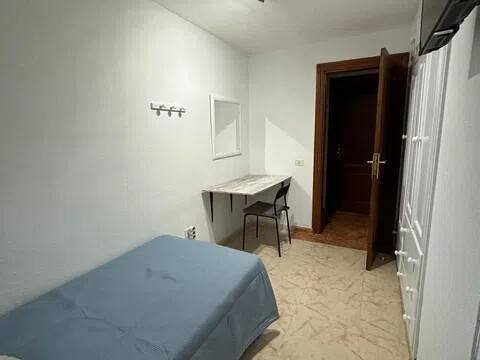 Room for rent, San Cristóbal de La Laguna