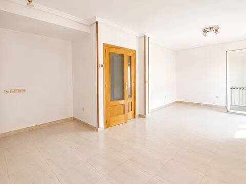 Piso de 220 m² en Seseña