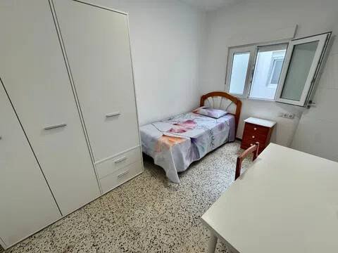 Habitación 94 m², Las Palmas de Gran Canaria