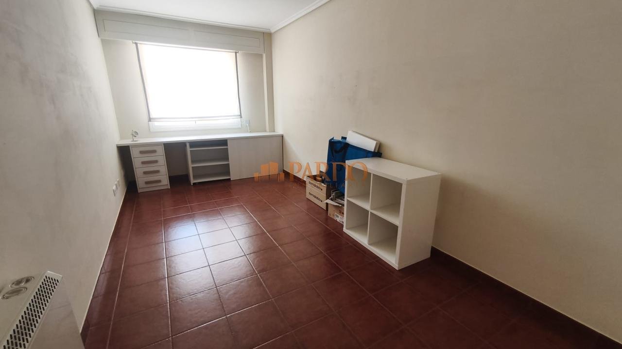 Appartamento 100 m² a Narón