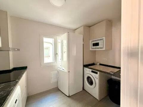 Piso de 113 m² en Salamanca