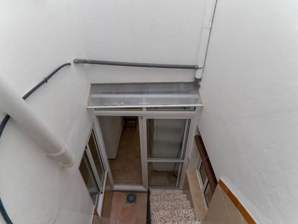 Appartement 90 m² à Alhaurín el Grande