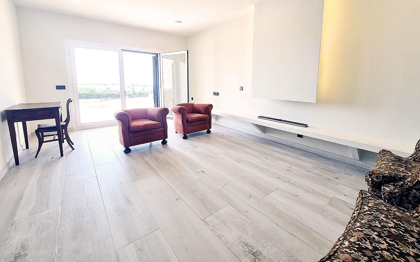 Casa de 231 m² a Villanueva de la Cañada