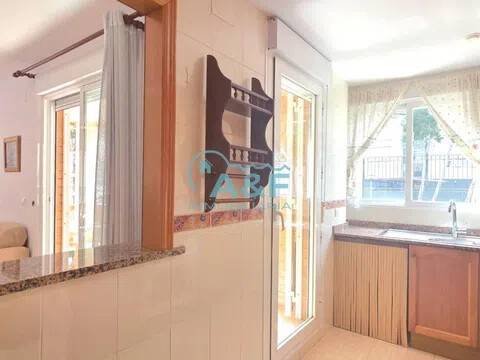 Piso de 144 m² en Oropesa del Mar