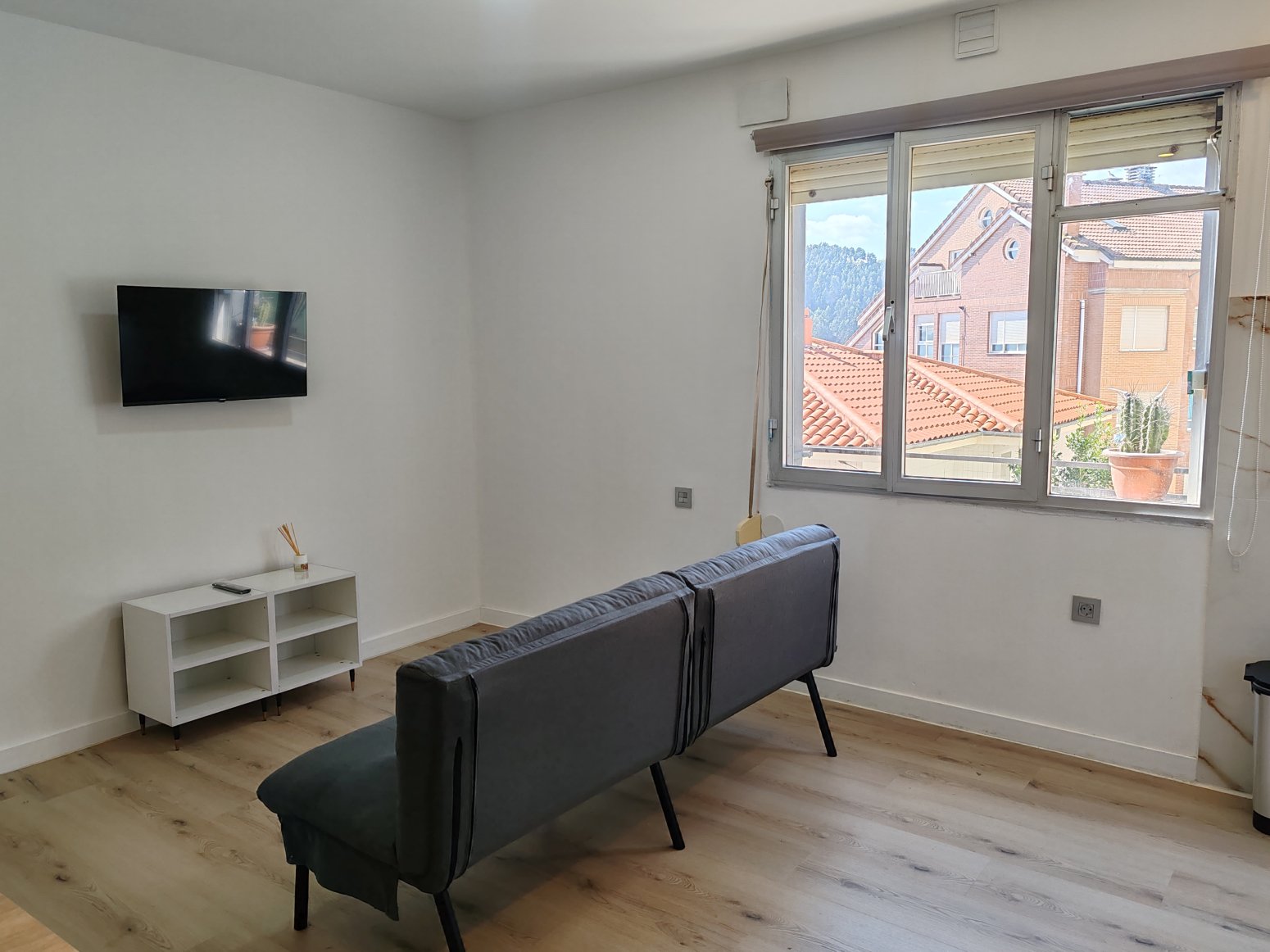 Piso de 61 m² en Carreño