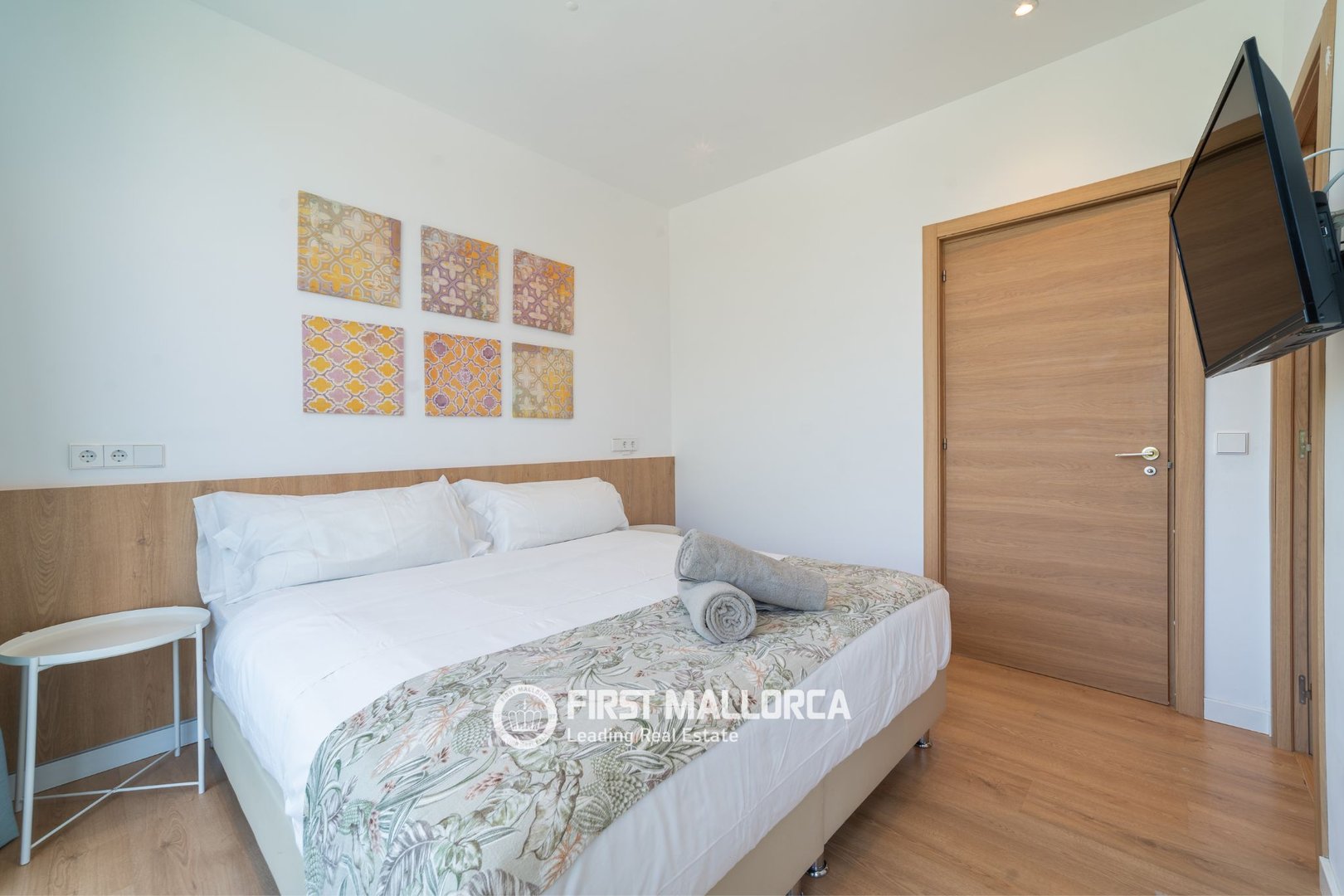 Casa de 370 m² en Calvià
