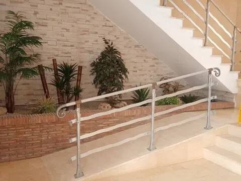 Piso de 95 m² en Oropesa del Mar