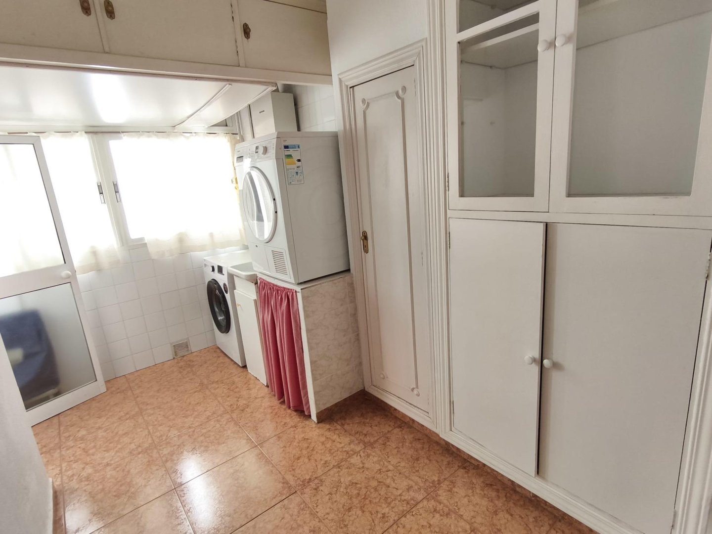 Appartement 158 m² à Séville