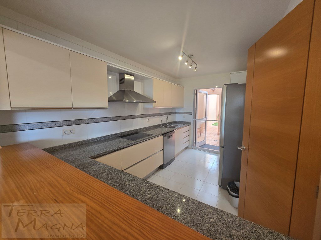 Casa de 160 m² en Adeje