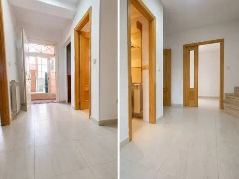 Appartamento 220 m² a Seseña