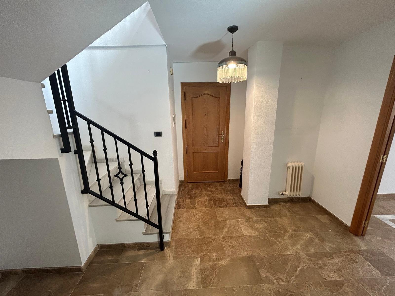 Appartamento 180 m² a Granada