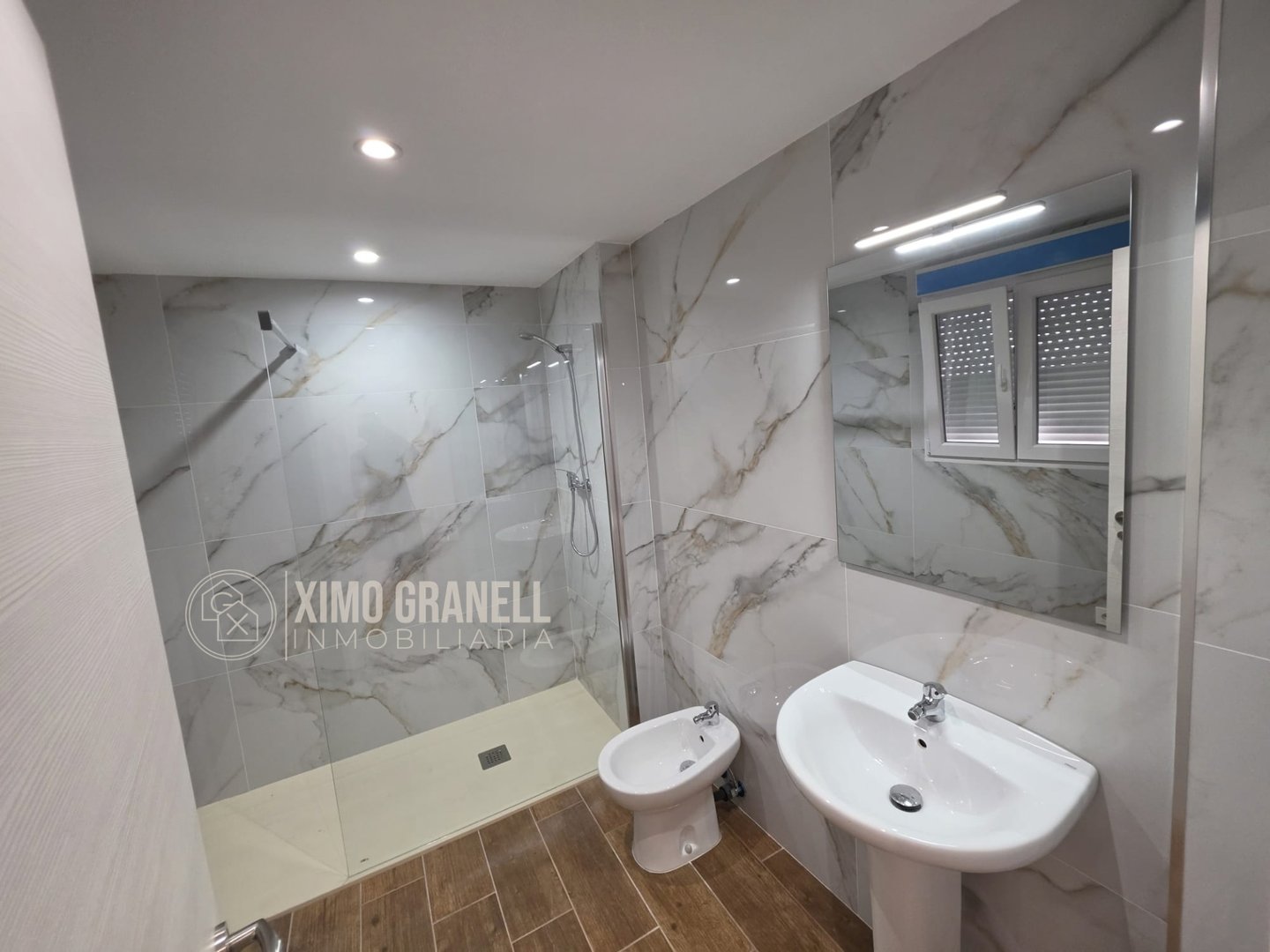Casa de 143 m² a la Vall d'Uixó