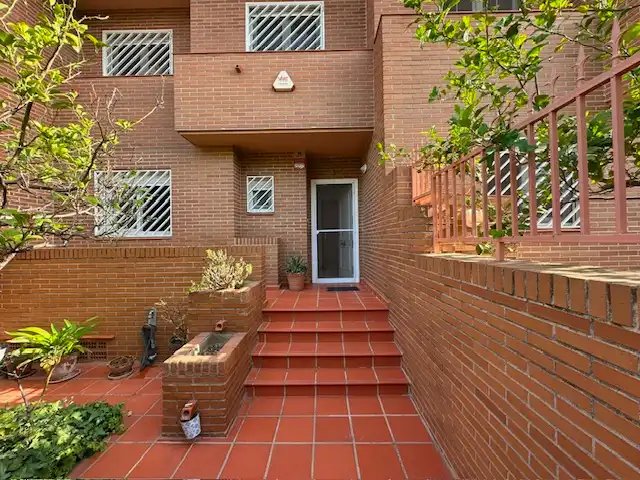 Pis de 260 m² a Alacant