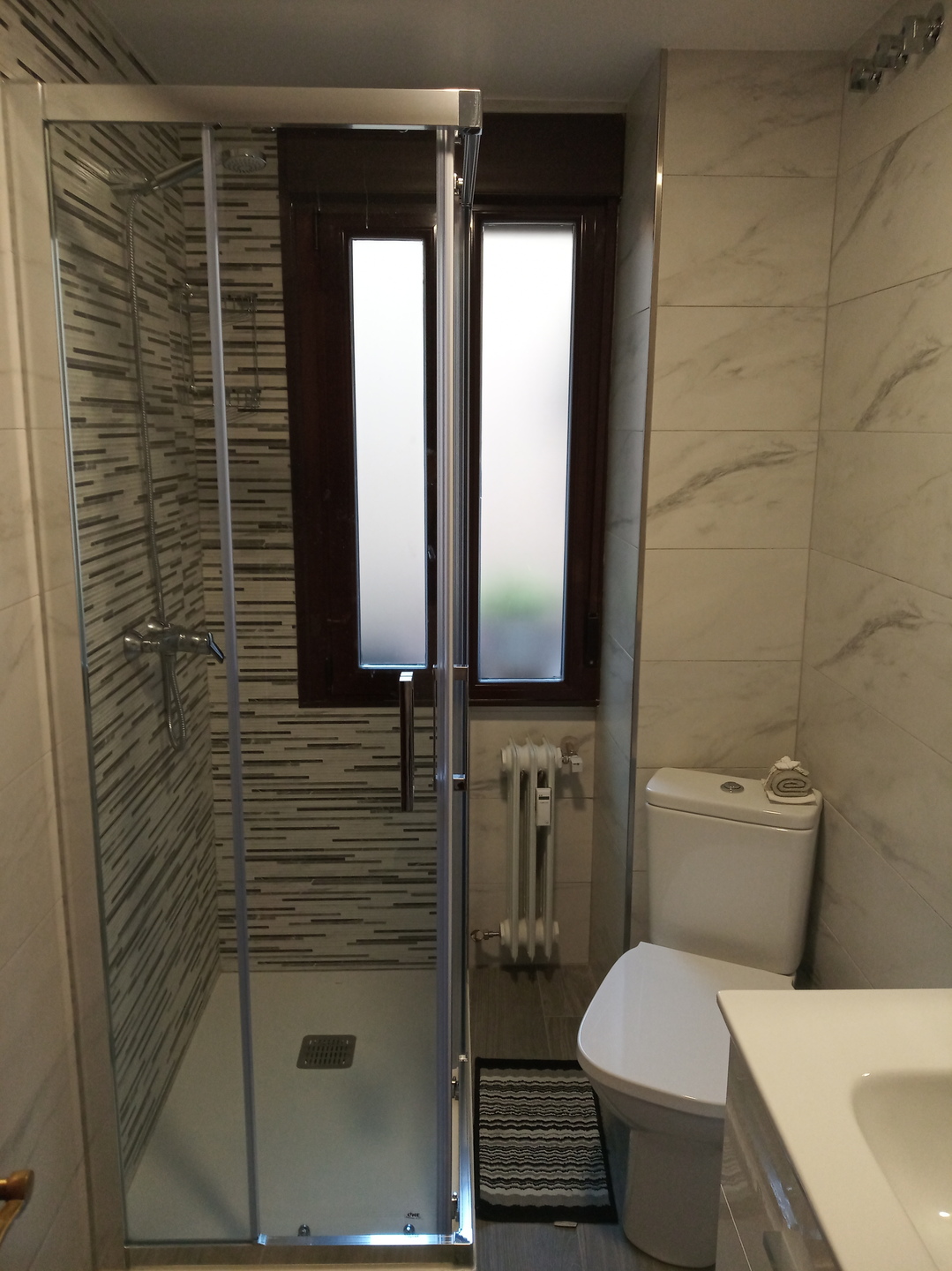 Habitación 110 m², Soria