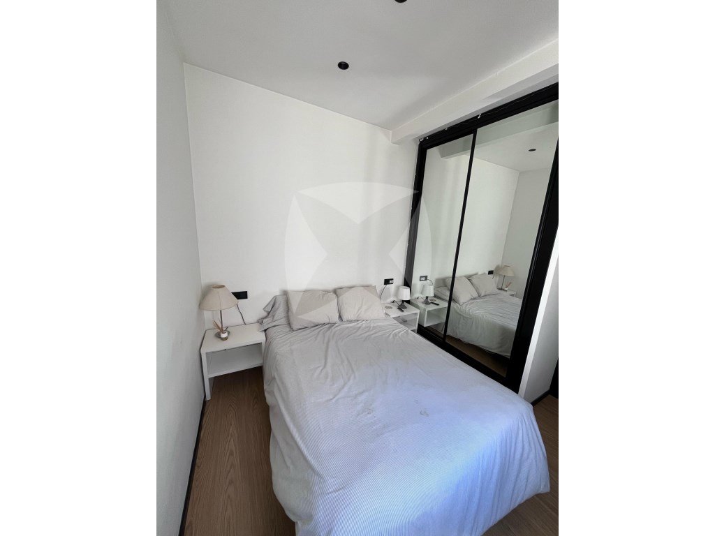 Piso de 71 m² en Cáceres