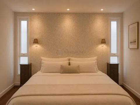 Casa de 252 m² en Arona