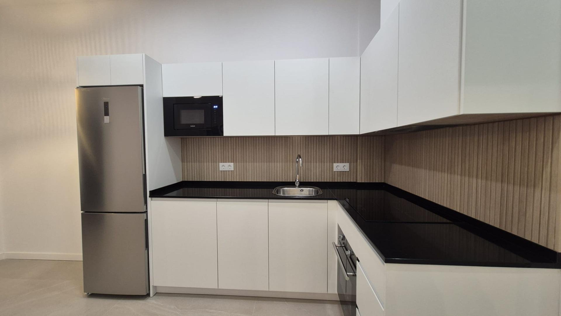 Pis de 70 m² a Mairena del Aljarafe