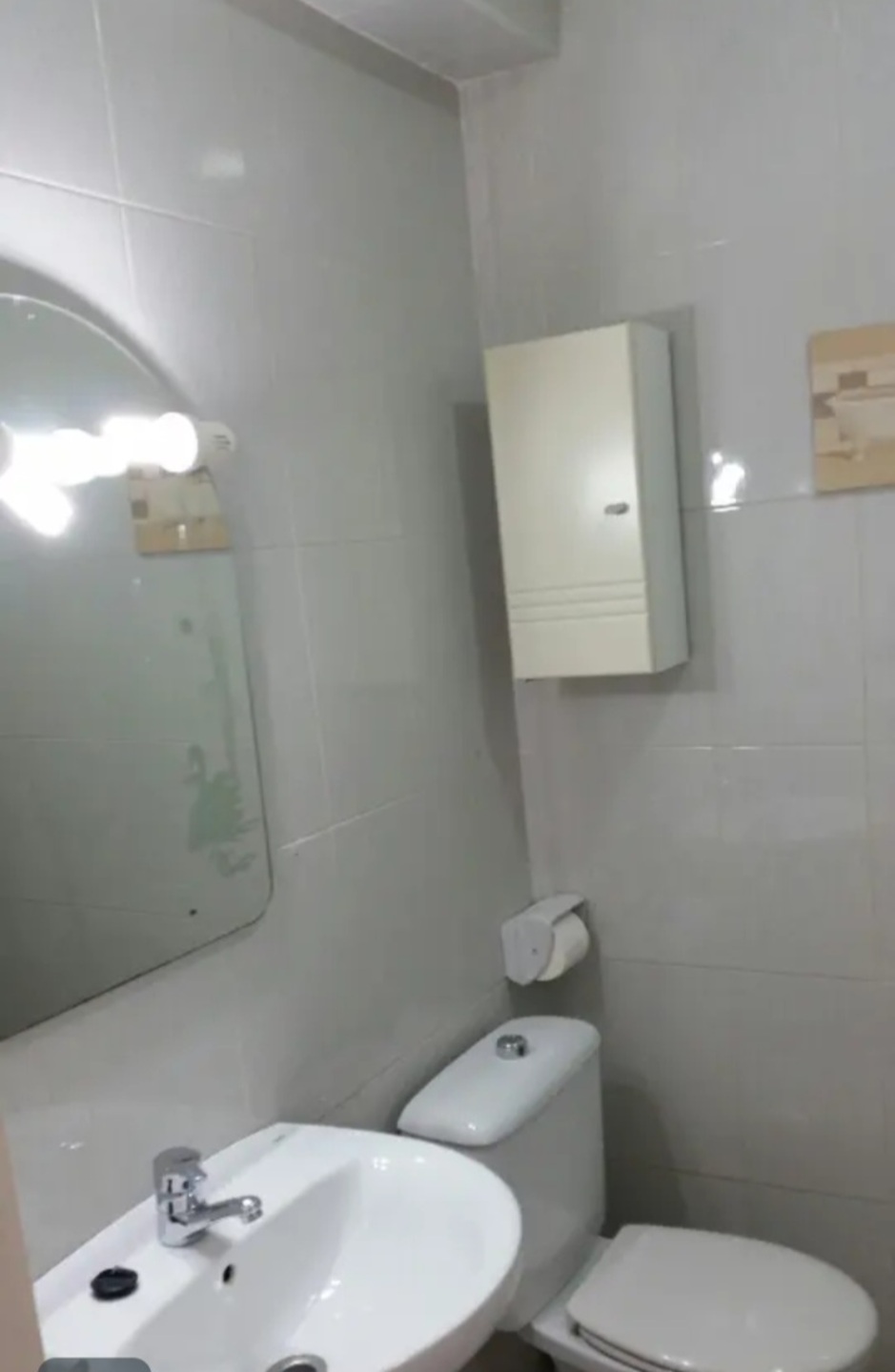Piso de 61 m² en Cartagena