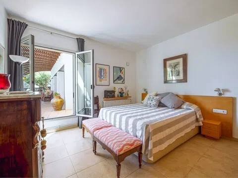 Casa de 241 m² en Pollença