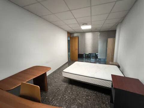 Piso de 70 m² en Murcia