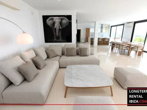 Maison 500 m² à Sant Antoni de Portmany