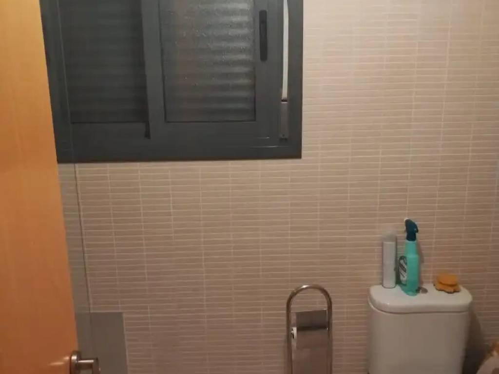 Piso de 65 m² en Benicarló