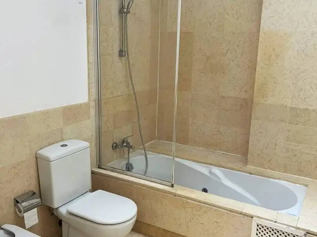 Piso de 180 m² en Callosa de Segura