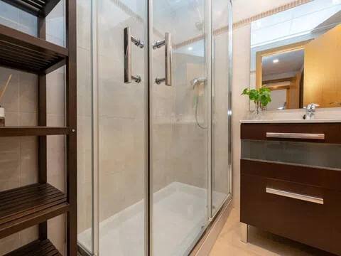 Appartamento 90 m² a Sant Vicent del Raspeig / San Vicente del Raspeig