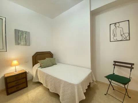 Pis de 60 m² a Las Palmas de Gran Canaria