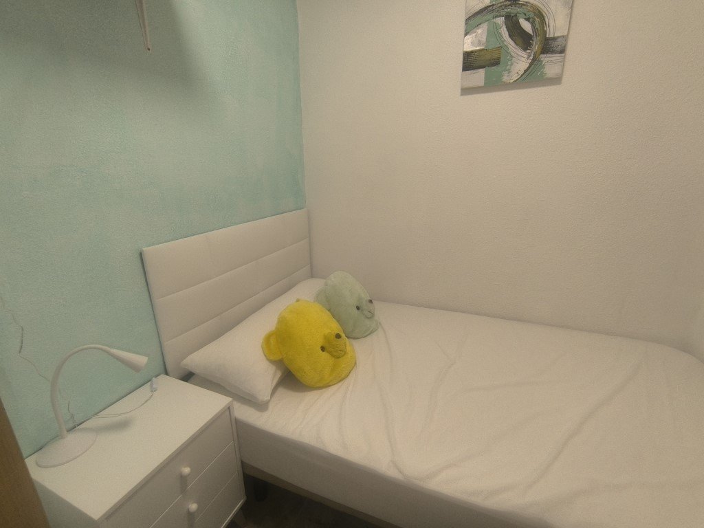 Pis de 46 m² a Bellreguard