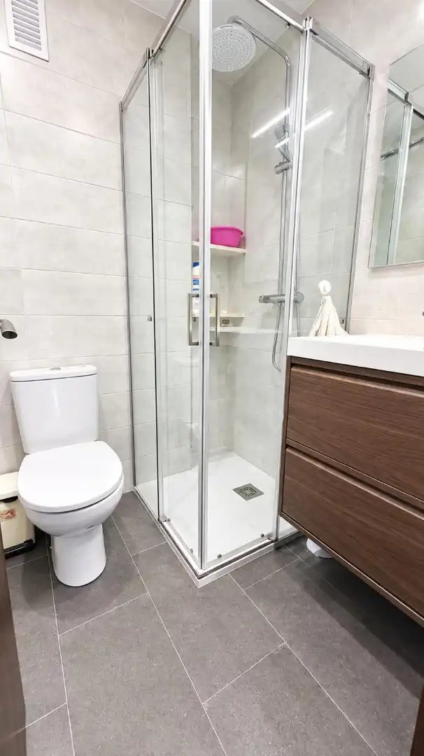 Apartamento 112 m² em Cartagena