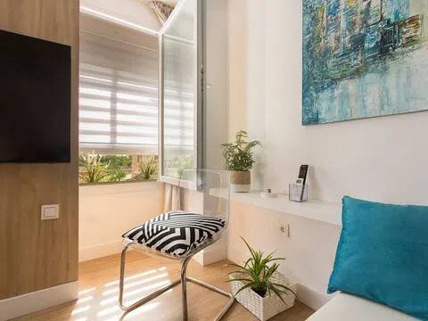 Piso de 55 m² en Granada