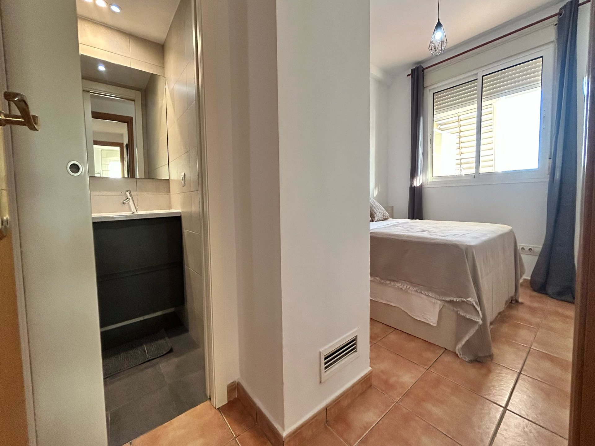 Piso de 100 m² en Ibiza