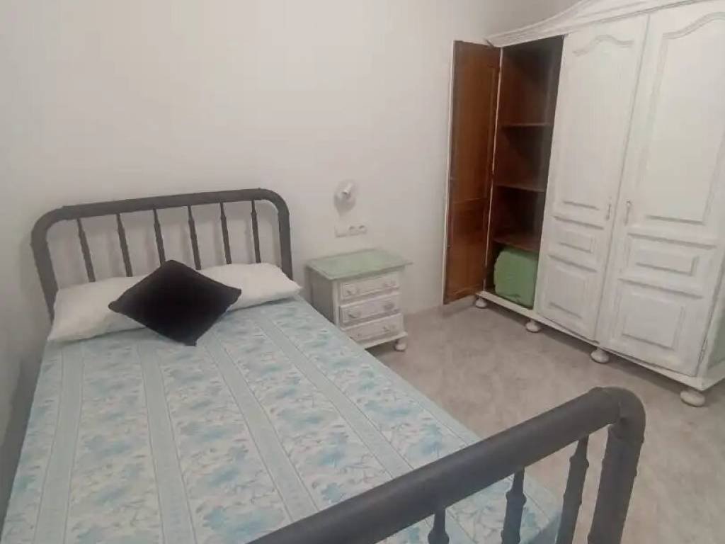Pis de 87 m² a Cercs