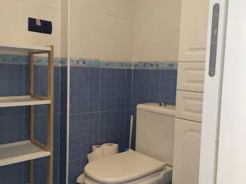 Pis de 70 m² a Vélez-Málaga