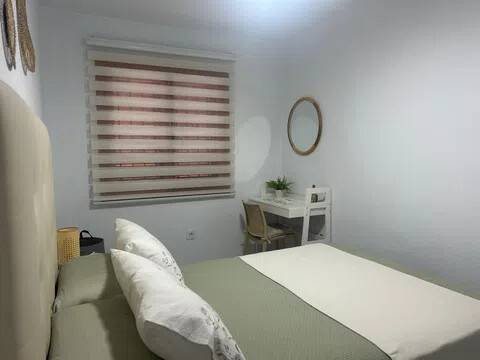 Appartement 68 m² à San Pedro del Pinatar