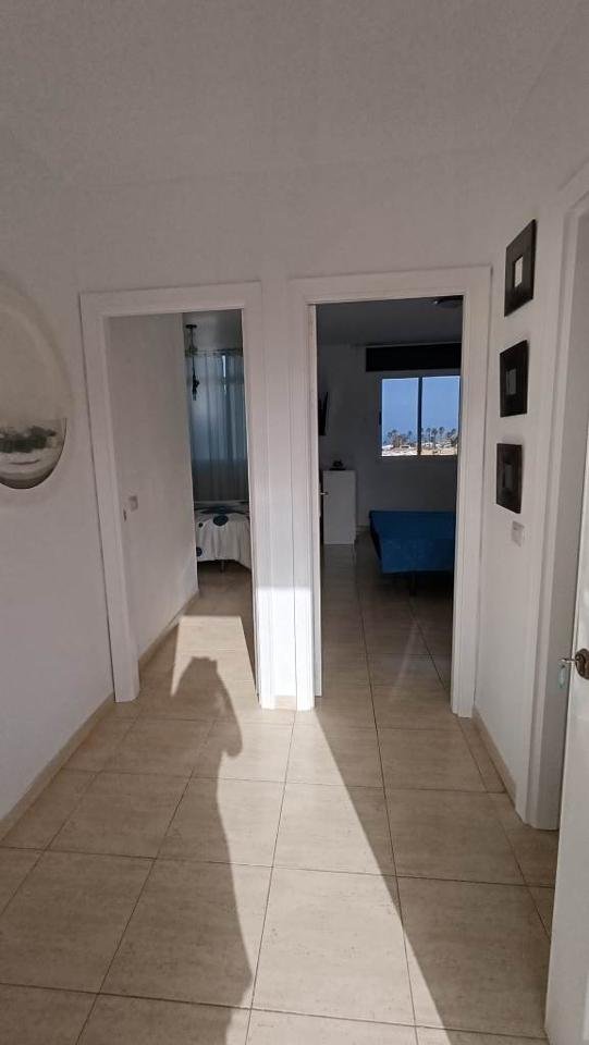 Piso de 58 m² en Adeje